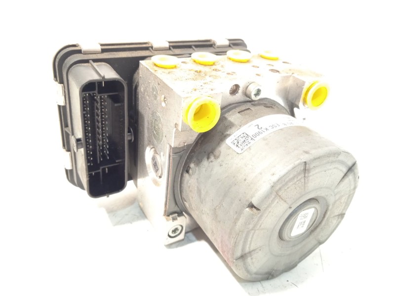 ABS K123437A0B 28515841083 06210250634