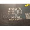 Recambio de modulo electronico para lexus nx 300h 4wd referencia OEM IAM 8865078210  2774007392