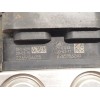 Recambio de abs para citroën berlingo furgoneta/monovolumen (k9) 1.5 bluehdi 75 referencia OEM IAM 9808055980 0265956240 970025