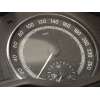 Recambio de cuadro instrumentos para skoda octavia combi (5e5) 2.0 tdi referencia OEM IAM 5E0920749  
