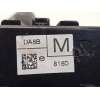 Recambio de mando limpia para mazda 2 lim. () 1.5 16v cat referencia OEM IAM DA6B  DA6B66128