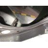Recambio de puerta trasera derecha para mazda cx-3 2.0 cat referencia OEM IAM DKY07202XC DKY07202XB 