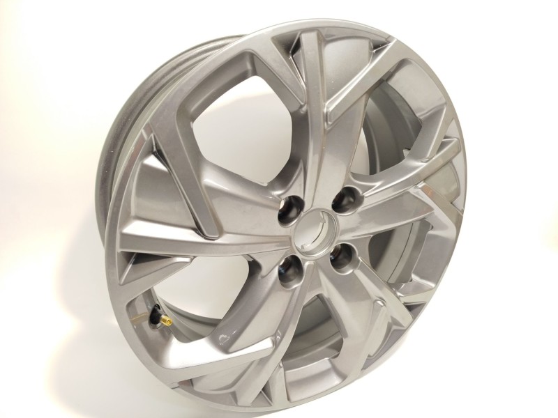 LLANTA 9825287080 98252870ZZ 