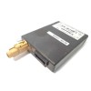 Recambio de modulo electronico para land rover range rover (lm) 3.6 td v8 referencia OEM IAM YWY500090  9006744A