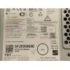 Recambio de pantalla multifuncion para seat ibiza v (kj1, kjg) 1.0 tsi referencia OEM IAM 5FJ035869E  