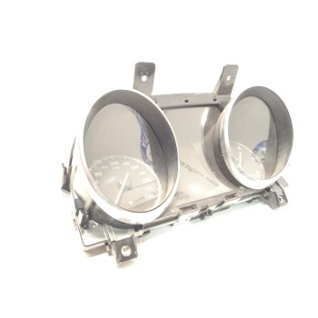 CUADRO INSTRUMENTOS JK7210F844ED LR108894 