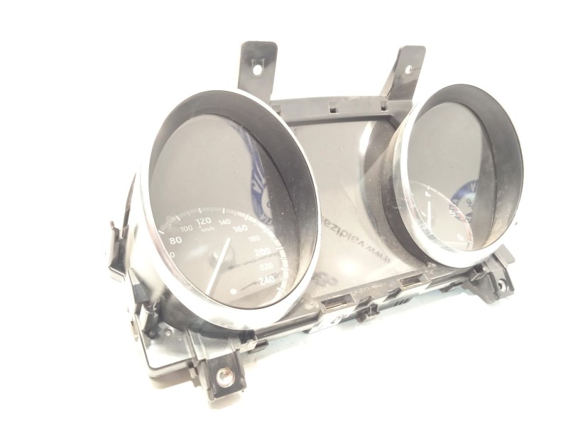 CUADRO INSTRUMENTOS JK7210F844ED LR108894 