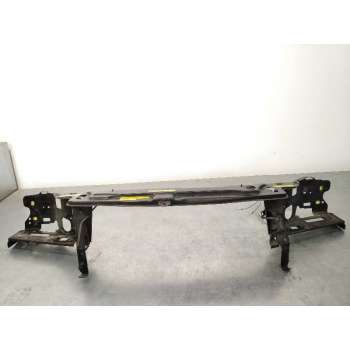 PANEL FRONTAL 30796864 