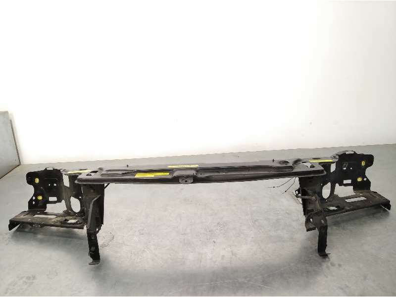 PANEL FRONTAL 30796864 