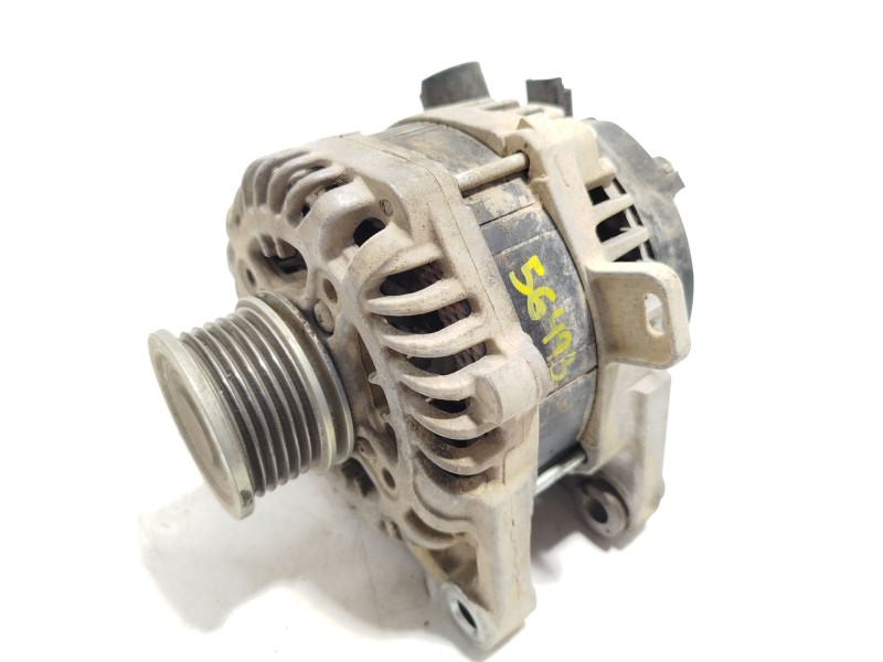 ALTERNADOR 9824742880 A002TV0781ZE