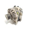 Recambio de alternador para citroën berlingo furgoneta/monovolumen (k9) 1.5 bluehdi 75 referencia OEM IAM 9824742880  A002TV0781