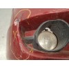 Recambio de paragolpes delantero para chrysler grand voyager v (rt) 2.8 crd referencia OEM IAM 1KG12TZZAB K1KG12TZZAB 