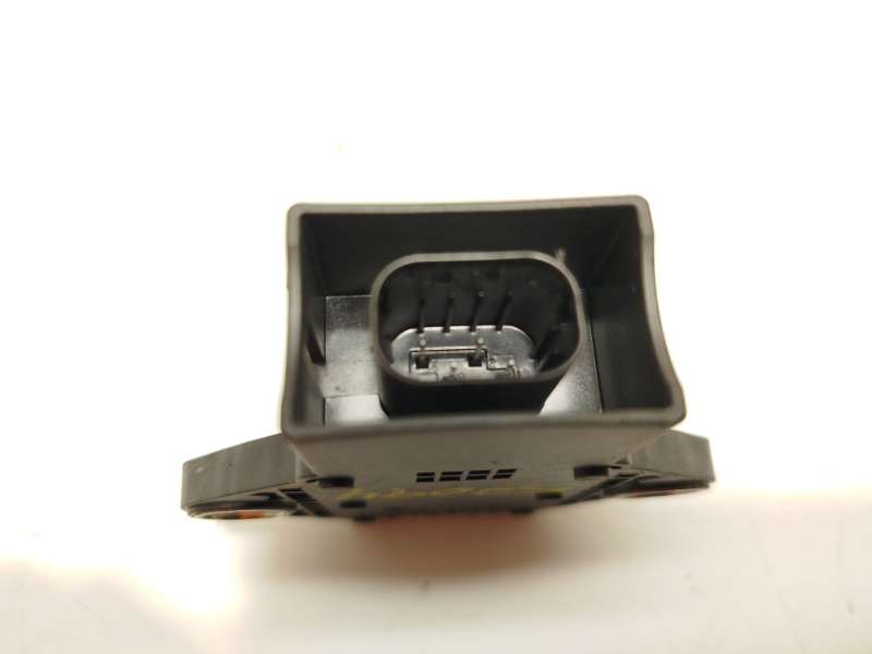 Recambio de centralita esp para peugeot 3008 i monospace (0u_) 2.0 hdi 150 / bluehdi 150 referencia OEM IAM 9664661580  02650057 - Gris 3