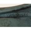Recambio de llanta para porsche 911 (typ 996) carrera 4 coupe referencia OEM IAM 99636212800  