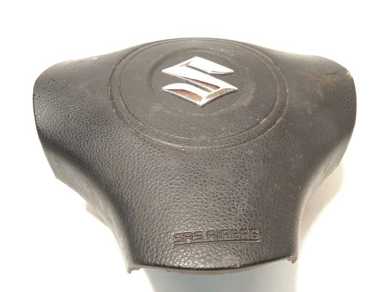 Recambio de airbag delantero izquierdo para suzuki grand vitara jb (jt) 1.9 ddis jx (3-ptas.) referencia OEM IAM 4815065J00E 2