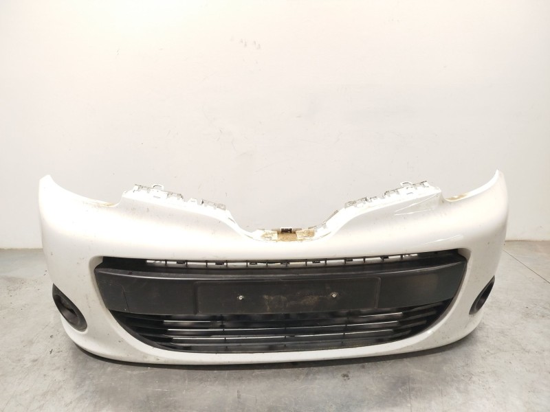 PARAGOLPES DELANTERO 620103839V 