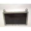 Recambio de pantalla multifuncion para opel insignia berlina 2.0 16v cdti referencia OEM IAM 22764032  
