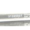 Recambio de amortiguadores maletero / porton para volvo v40 hatchback (525) d2 referencia OEM IAM 31395607  