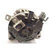 Recambio de alternador para citroën berlingo furgoneta/monovolumen (k9) 1.5 bluehdi 75 referencia OEM IAM 9824742880  A002TV0781