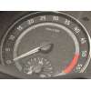 Recambio de cuadro instrumentos para skoda octavia combi (5e5) 2.0 tdi referencia OEM IAM 5E0920749  