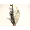 Recambio de faro izquierdo para opel vectra c gts (z02) 1.9 cdti (f68) referencia OEM IAM 13170933  89312431