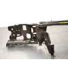 Recambio de panel frontal para volvo xc90 2.4 diesel cat referencia OEM IAM 30796864  