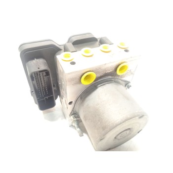 Recambio de abs para mazda cx-3 2.0 cat referencia OEM IAM DH0N437A0A 2265106452 269721