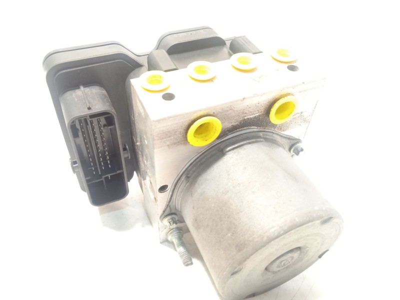 ABS DH0N437A0A 2265106452 269721