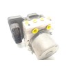 Recambio de abs para mazda cx-3 2.0 cat referencia OEM IAM DH0N437A0A 2265106452 269721