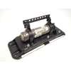 Recambio de airbag delantero derecho para mercedes-benz clase b (w245) b 180 (245.232) referencia OEM IAM 1698600005  A169860000