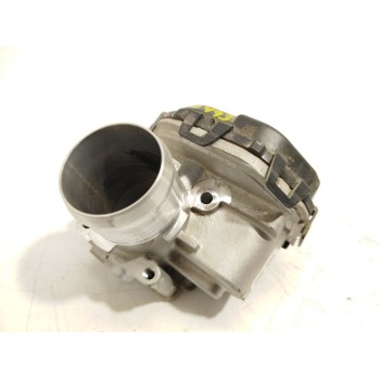 Recambio de caja mariposa para citroën berlingo furgoneta/monovolumen (k9) 1.5 bluehdi 75 referencia OEM IAM 9830171480  