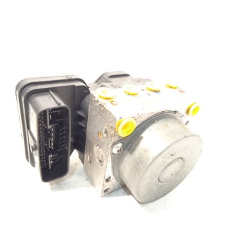 Recambio de abs para toyota c-hr hybrid advance referencia OEM IAM 4451010070 8954110080 11304041330