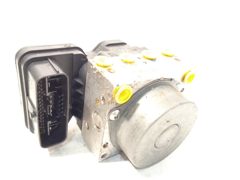 ABS 4451010070 8954110080 11304041330