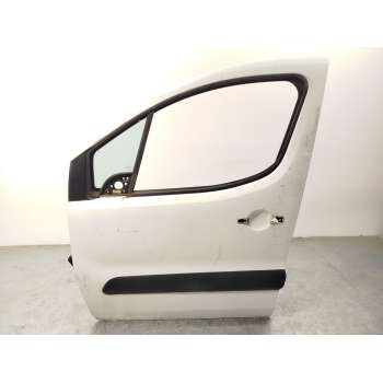 PUERTA DELANTERA IZQUIERDA 9002Z3 