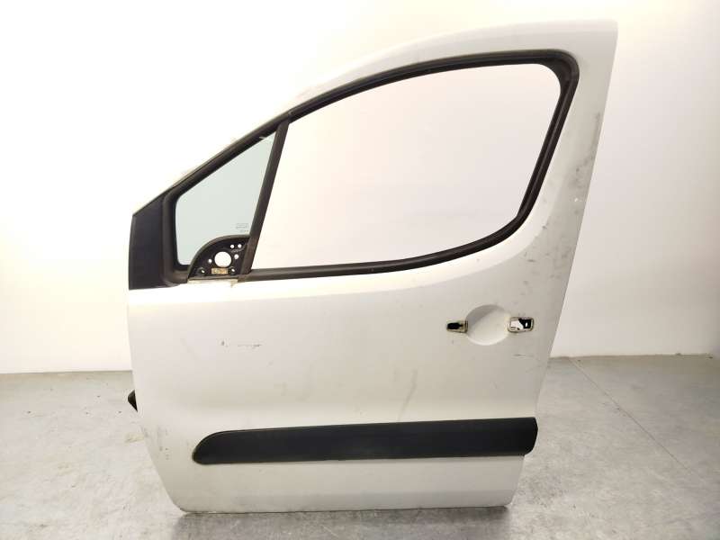 PUERTA DELANTERA IZQUIERDA 9002Z3 