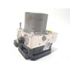 Recambio de abs para mazda cx-3 2.0 cat referencia OEM IAM DH0N437A0A 2265106452 269721