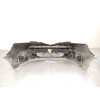 Recambio de paragolpes delantero para renault kangoo / grand kangoo ii (kw0/1_) 1.5 dci 90 (kw05, kw08, kw0g, kw11) referencia O