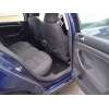 volkswagen golf v variant (1k5) del año 2007