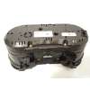 Recambio de cuadro instrumentos para skoda octavia combi (5e5) 2.0 tdi referencia OEM IAM 5E0920749  