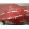 Recambio de paragolpes delantero para chrysler grand voyager v (rt) 2.8 crd referencia OEM IAM 1KG12TZZAB K1KG12TZZAB 