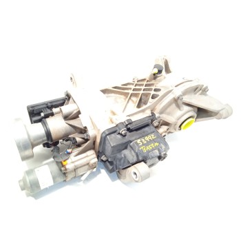 DIFERENCIAL TRASERO HJ324N053BA LR072726 LR101750