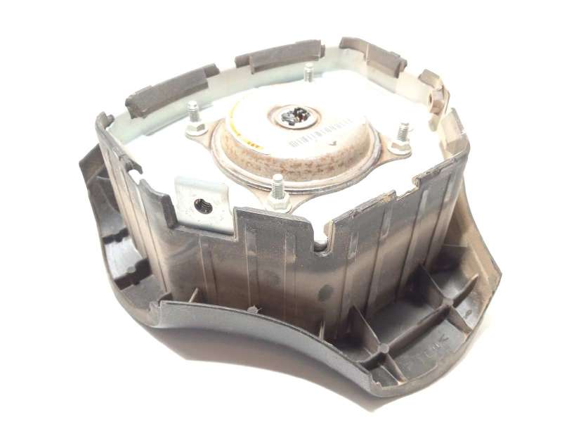 Recambio de airbag delantero izquierdo para suzuki grand vitara jb (jt) 1.9 ddis jx (3-ptas.) referencia OEM IAM 4815065J00E 3