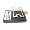 Recambio de modulo electronico para land rover range rover (lm) 3.6 td v8 referencia OEM IAM YWY500090  9006744A