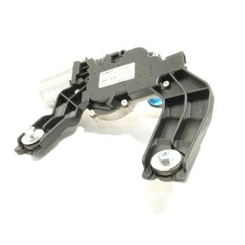 MOTOR LIMPIA TRASERO 987001H000 AD0F00S2B2172 