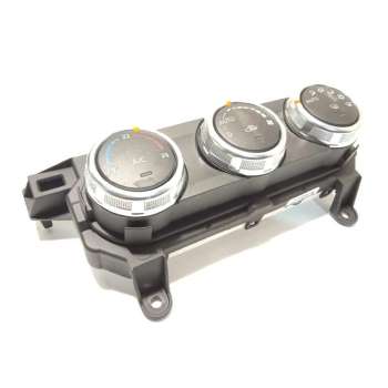 MANDO CLIMATIZADOR DG7N61190A DG7N
