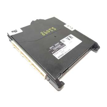 MODULO ELECTRONICO 8922178030 2381002581