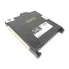 Recambio de modulo electronico para lexus nx 300h 4wd referencia OEM IAM 8922178030  2381002581