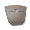 Recambio de airbag delantero izquierdo para dodge journey 2.0 16v crd cat referencia OEM IAM P1ME31DK7AA  