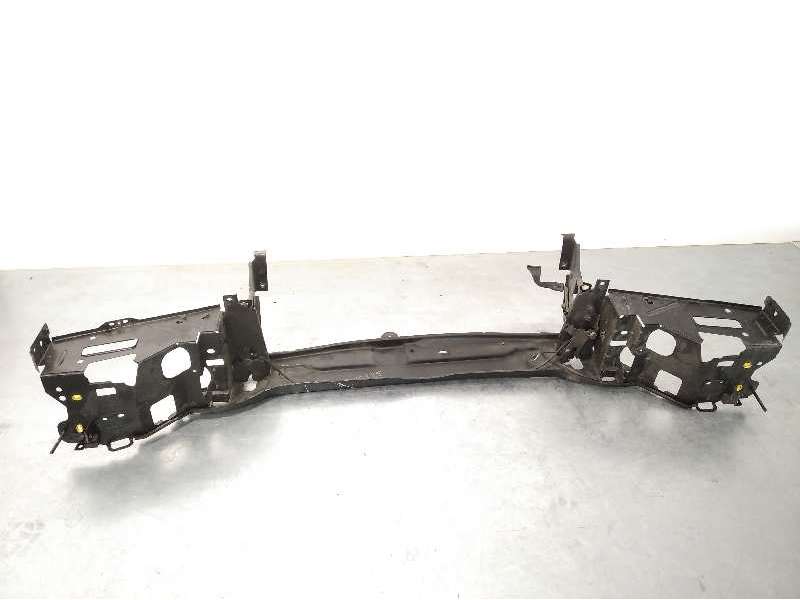 Recambio de panel frontal para volvo xc90 2.4 diesel cat referencia OEM IAM 30796864 3