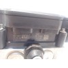 Recambio de abs para mazda cx-3 2.0 cat referencia OEM IAM DH0N437A0A 2265106452 269721